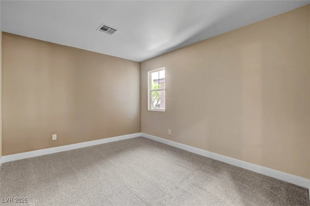 8309 Spanish Meadows, Las Vegas, NV 89131