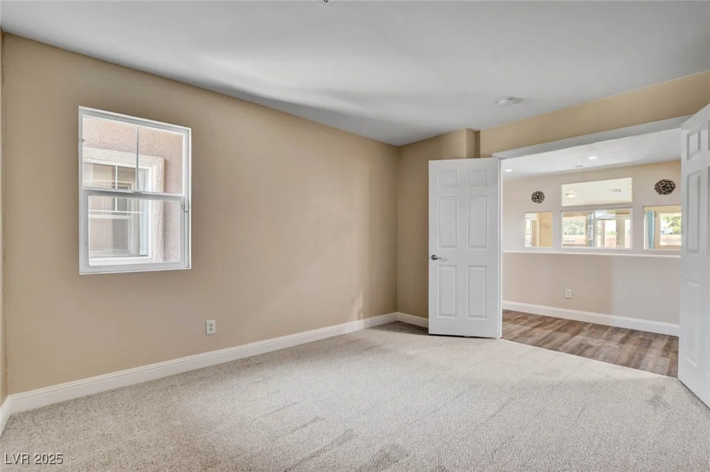 8309 Spanish Meadows, Las Vegas, NV 89131