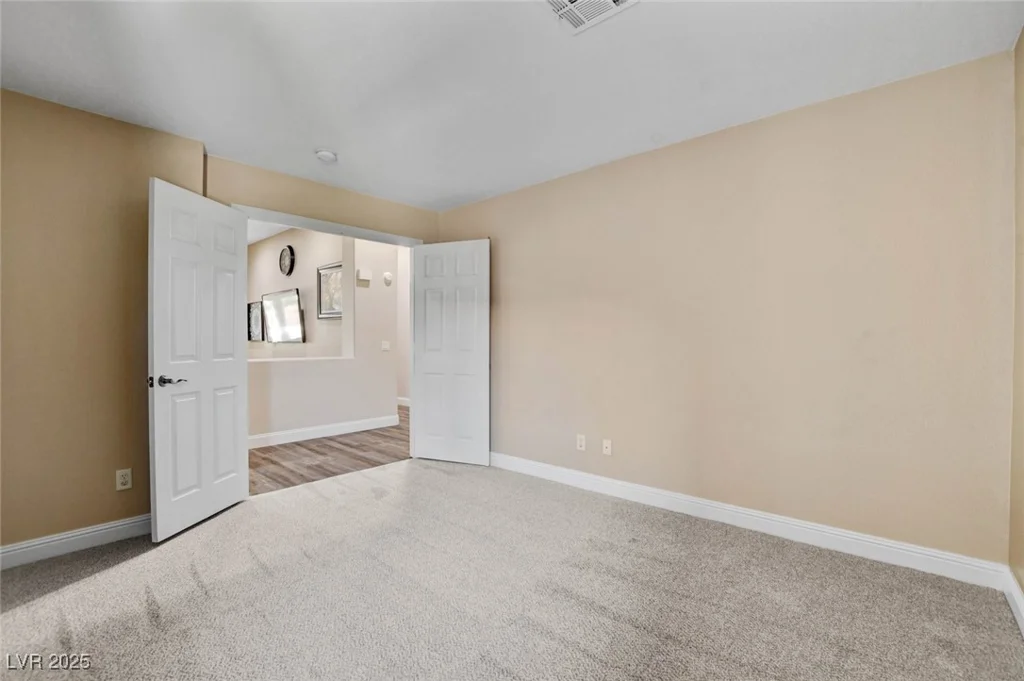 8309 Spanish Meadows, Las Vegas, NV 89131