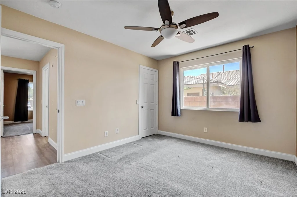 8309 Spanish Meadows, Las Vegas, NV 89131