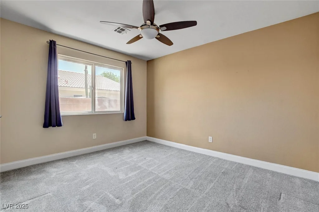 8309 Spanish Meadows, Las Vegas, NV 89131