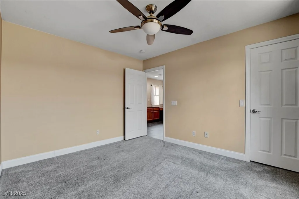 8309 Spanish Meadows, Las Vegas, NV 89131