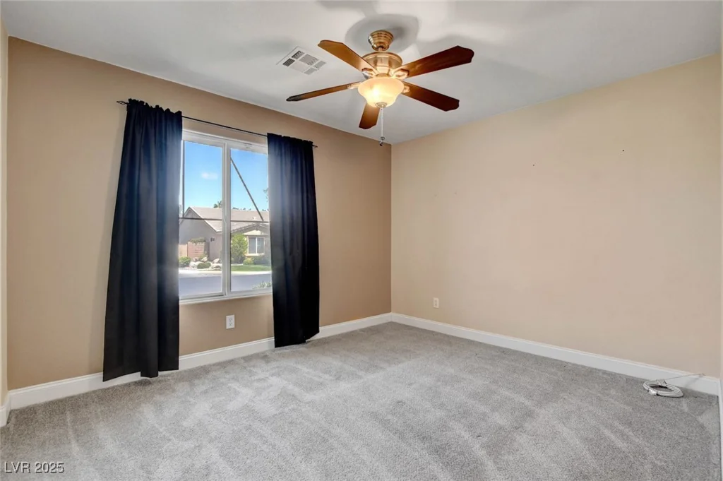 8309 Spanish Meadows, Las Vegas, NV 89131