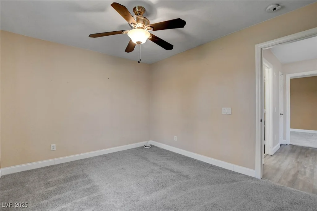 8309 Spanish Meadows, Las Vegas, NV 89131