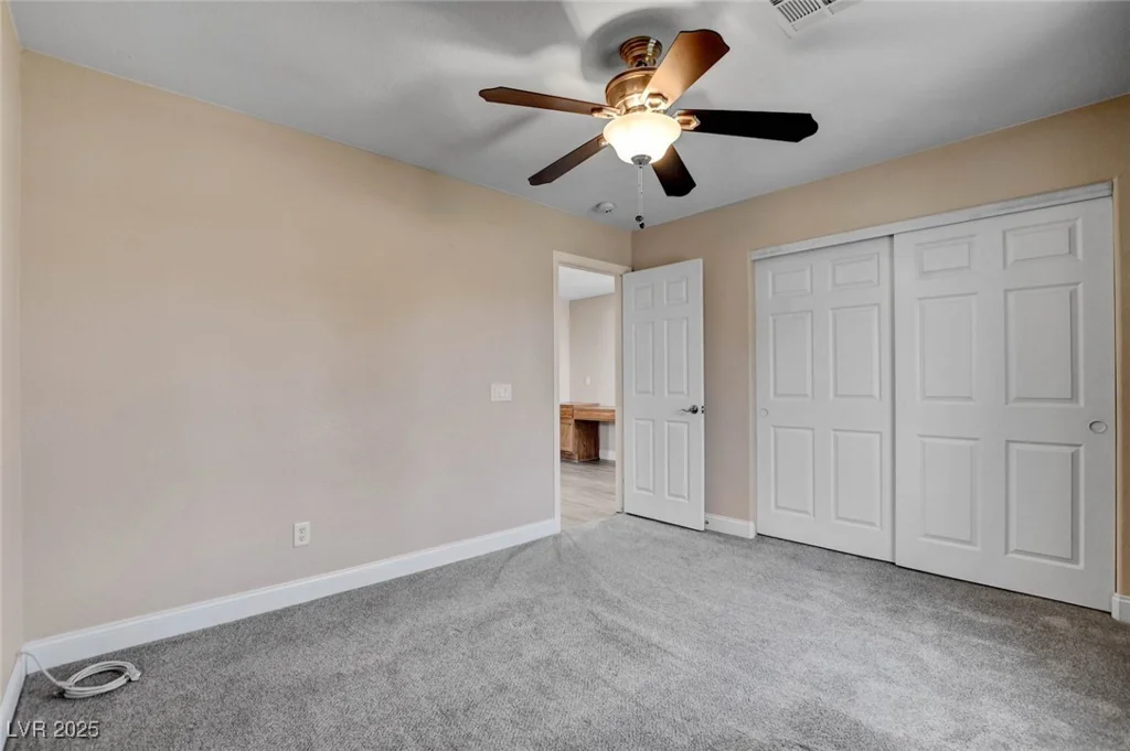 8309 Spanish Meadows, Las Vegas, NV 89131