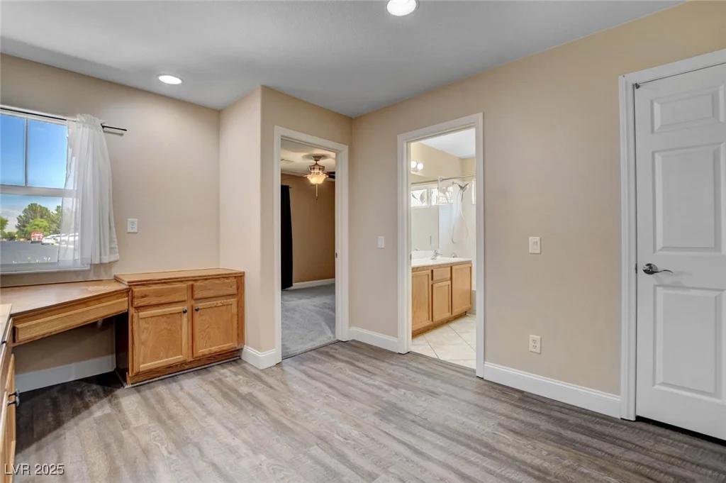 8309 Spanish Meadows, Las Vegas, NV 89131