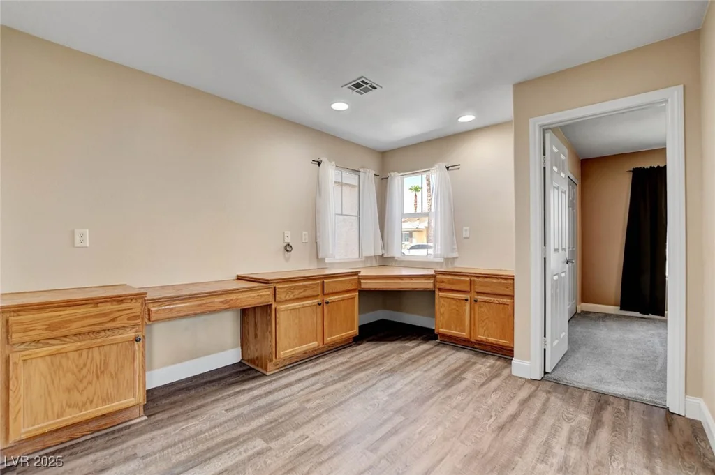 8309 Spanish Meadows, Las Vegas, NV 89131