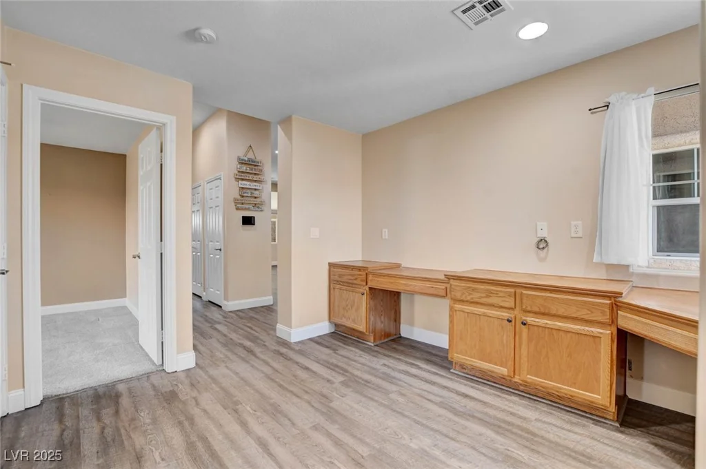 8309 Spanish Meadows, Las Vegas, NV 89131