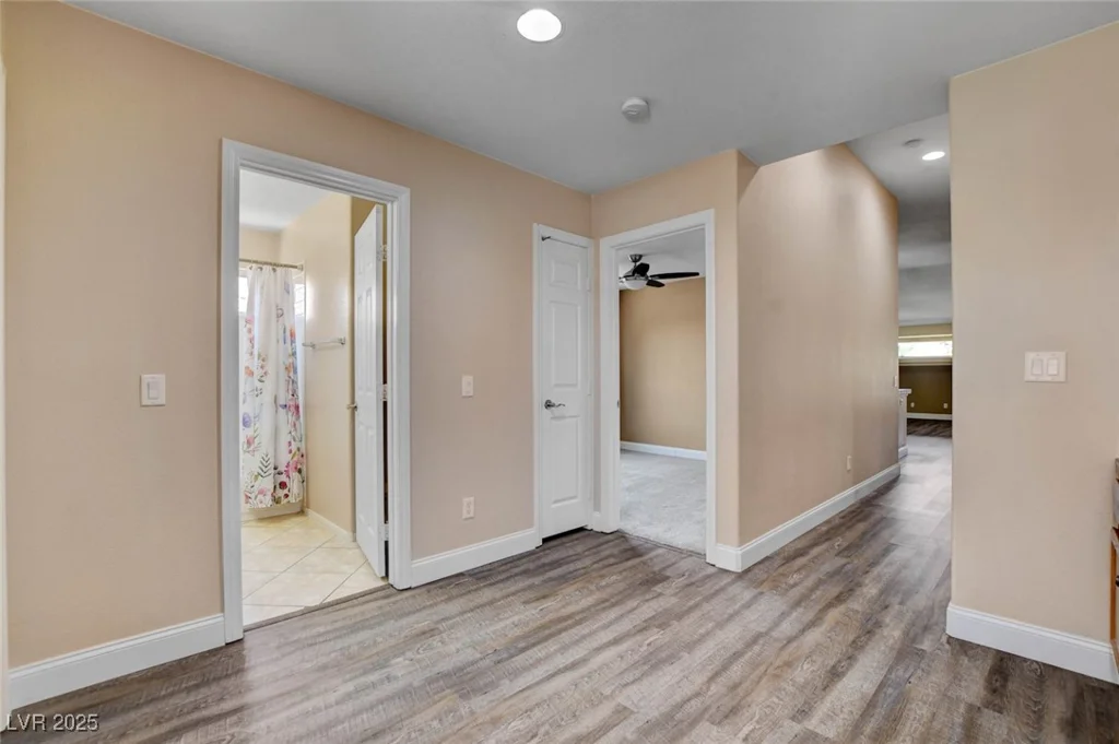 8309 Spanish Meadows, Las Vegas, NV 89131