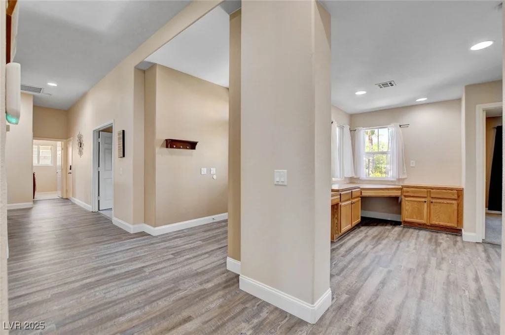 8309 Spanish Meadows, Las Vegas, NV 89131