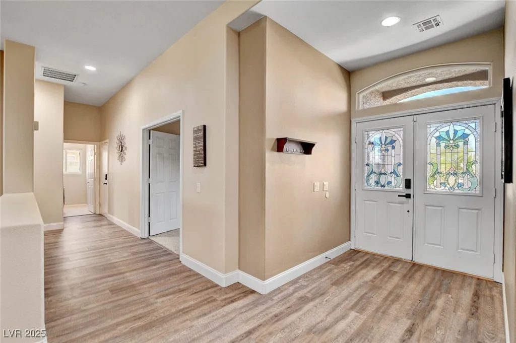 8309 Spanish Meadows, Las Vegas, NV 89131
