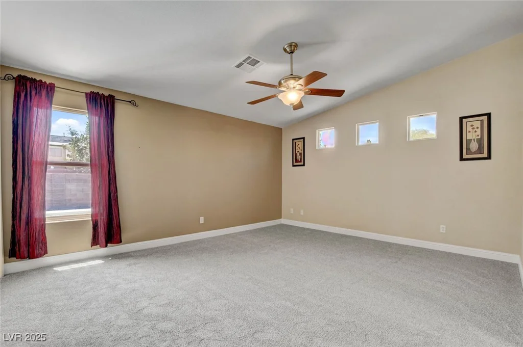 8309 Spanish Meadows, Las Vegas, NV 89131