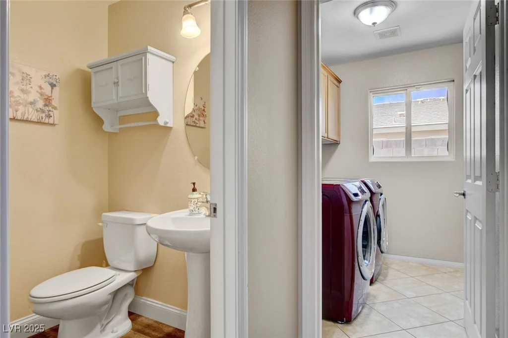 8309 Spanish Meadows, Las Vegas, NV 89131