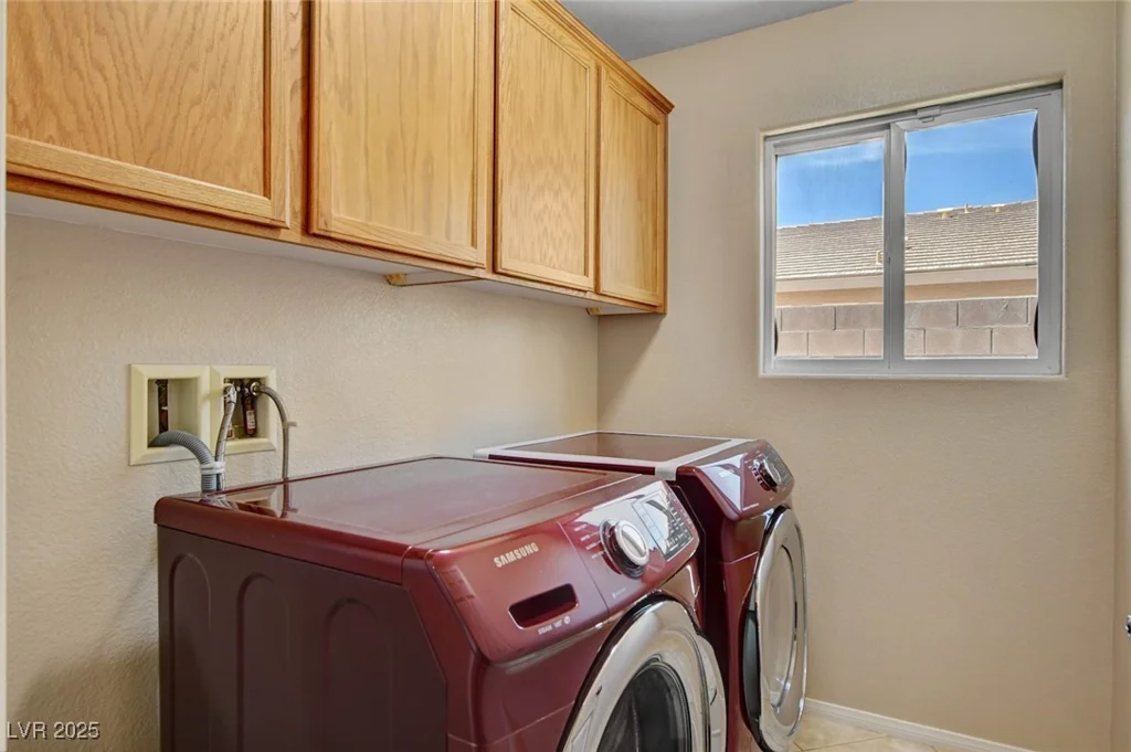 8309 Spanish Meadows, Las Vegas, NV 89131
