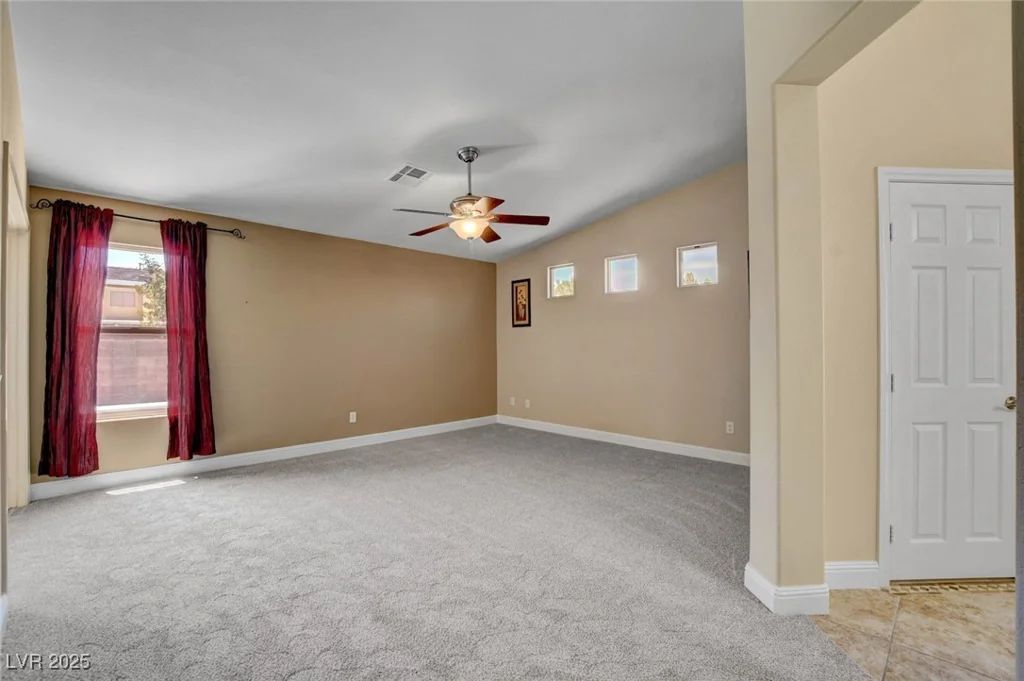 8309 Spanish Meadows, Las Vegas, NV 89131