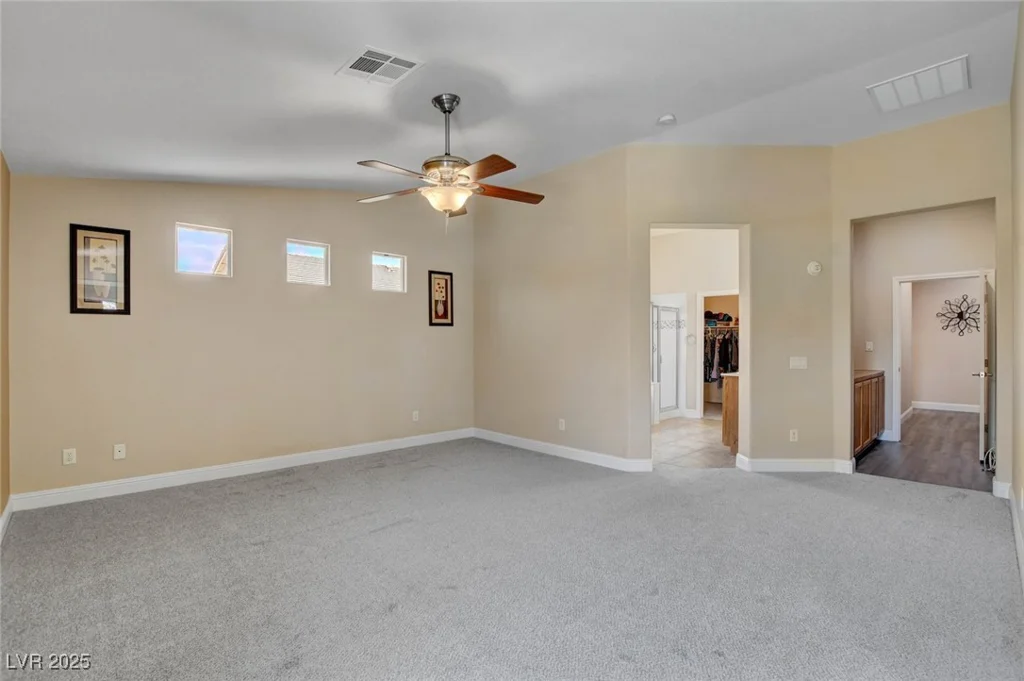 8309 Spanish Meadows, Las Vegas, NV 89131