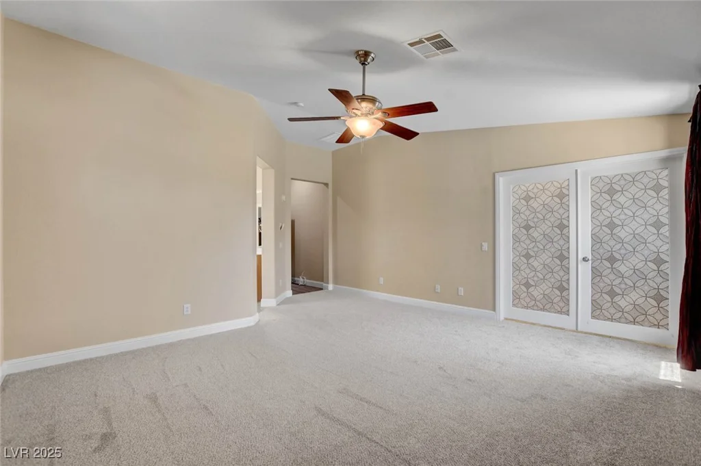 8309 Spanish Meadows, Las Vegas, NV 89131