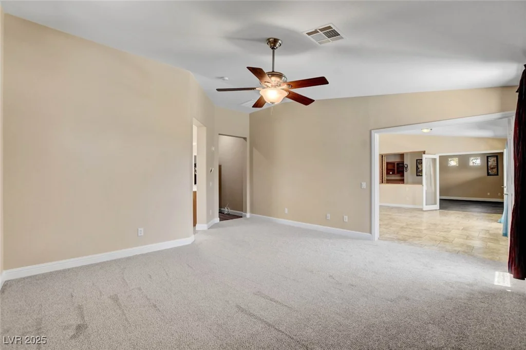 8309 Spanish Meadows, Las Vegas, NV 89131