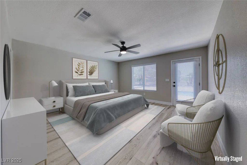 360 Kimberly, Henderson, NV 89015