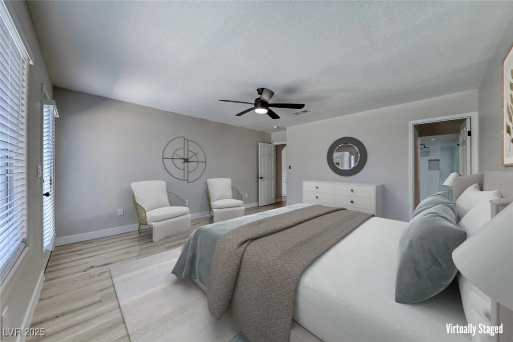 360 Kimberly, Henderson, NV 89015