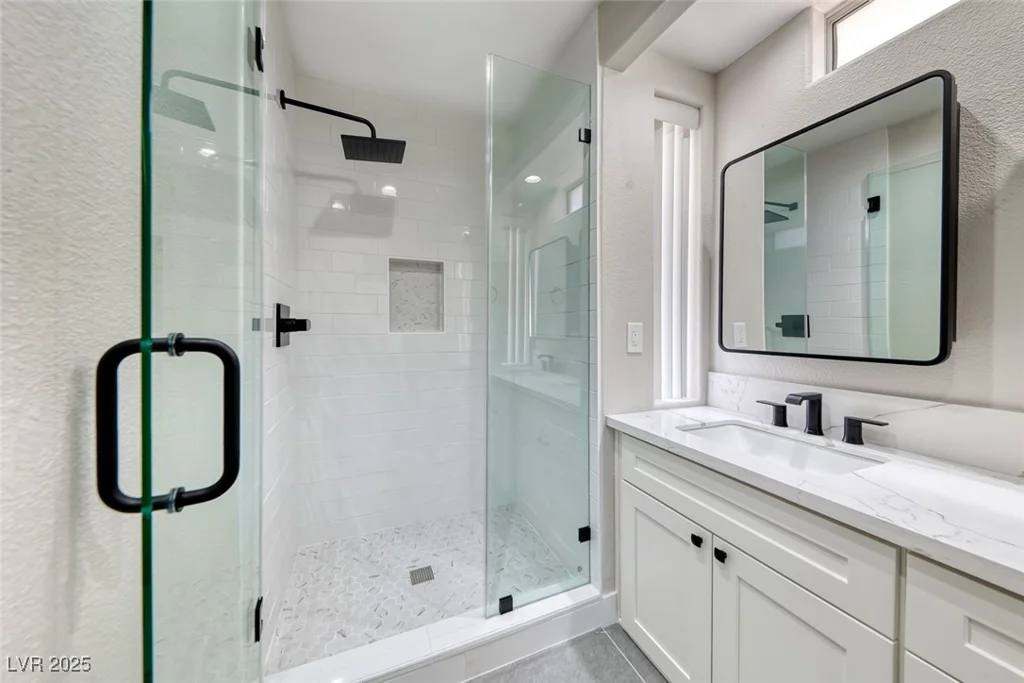 360 Kimberly, Henderson, NV 89015