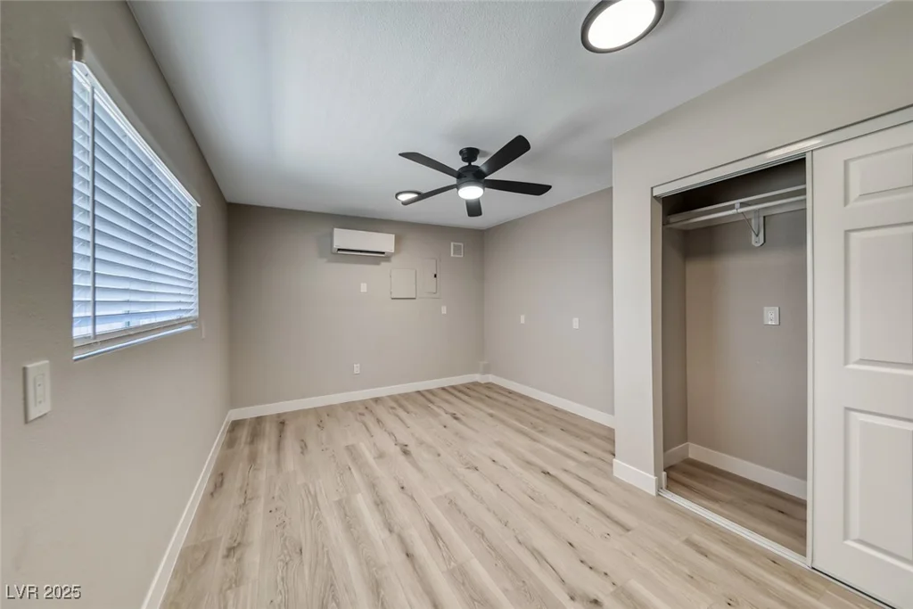 360 Kimberly, Henderson, NV 89015