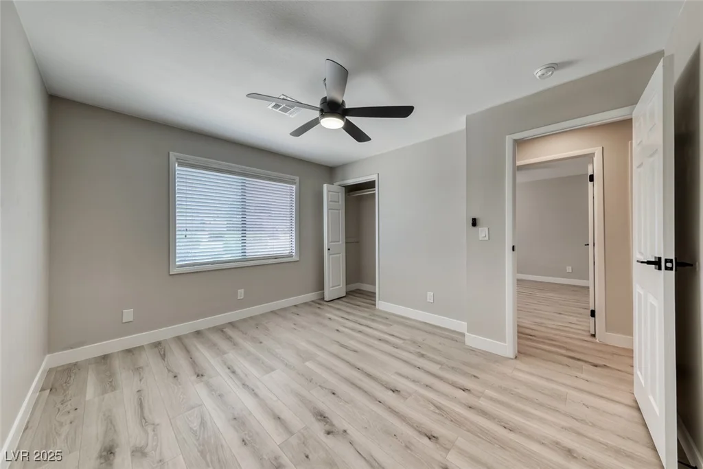 360 Kimberly, Henderson, NV 89015