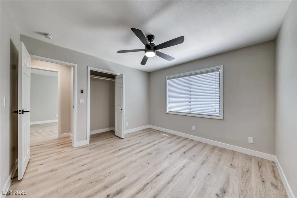 360 Kimberly, Henderson, NV 89015