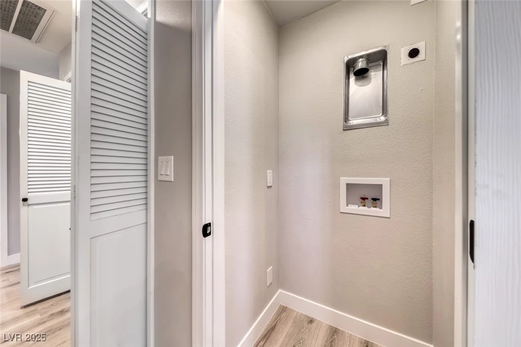 360 Kimberly, Henderson, NV 89015