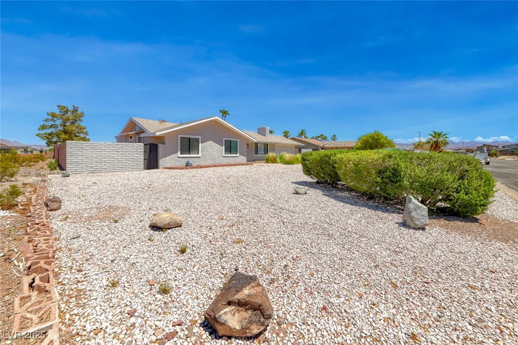 360 Kimberly, Henderson, NV 89015