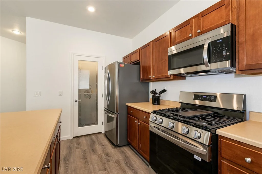 7368 Padleymor, Las Vegas, NV 89139