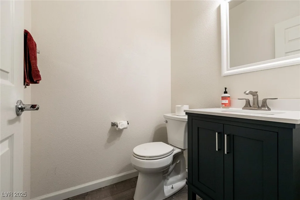 7368 Padleymor, Las Vegas, NV 89139
