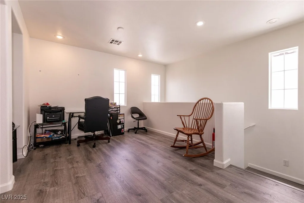 7368 Padleymor, Las Vegas, NV 89139