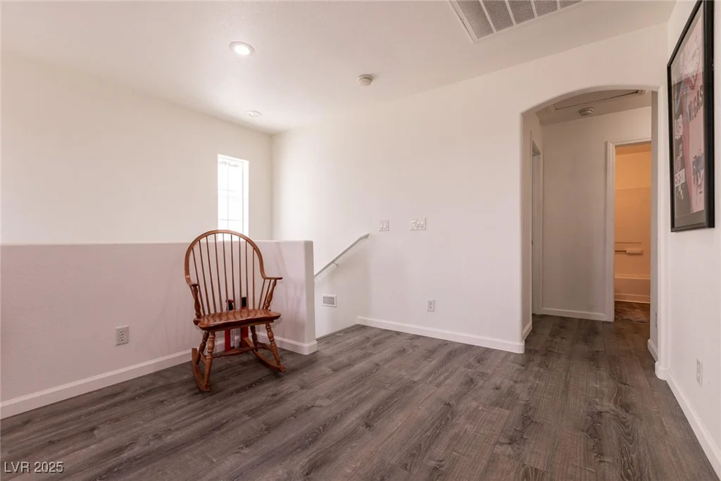 7368 Padleymor, Las Vegas, NV 89139