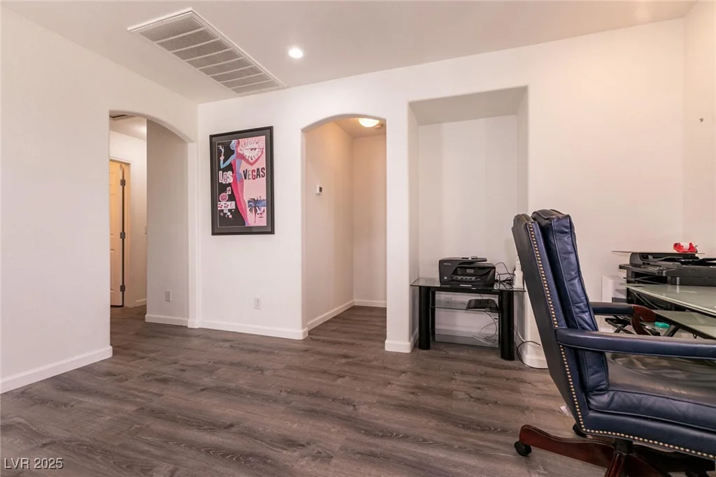 7368 Padleymor, Las Vegas, NV 89139