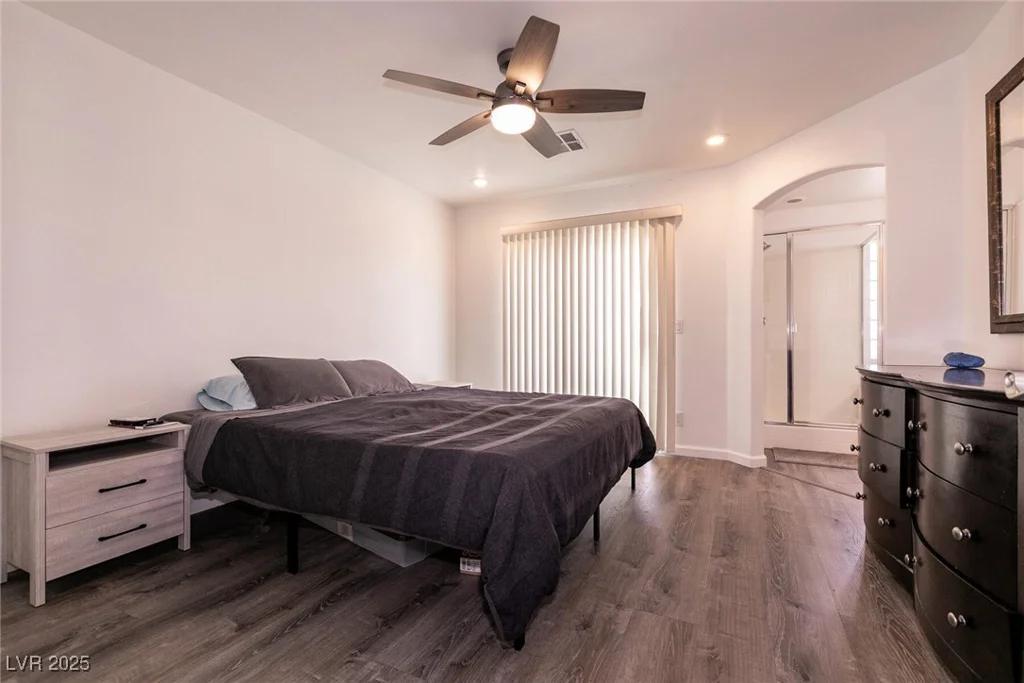 7368 Padleymor, Las Vegas, NV 89139