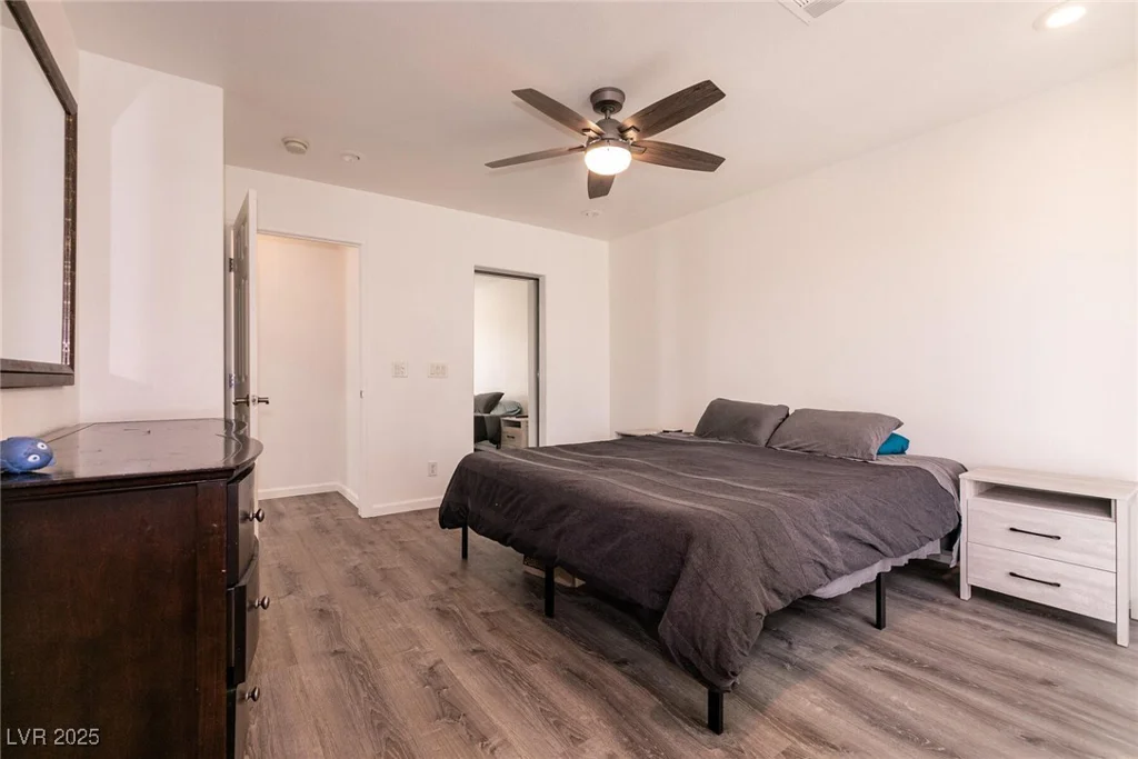 7368 Padleymor, Las Vegas, NV 89139