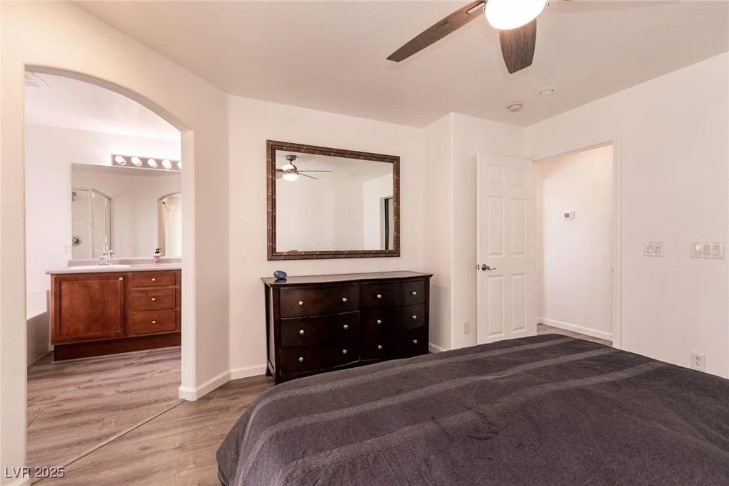 7368 Padleymor, Las Vegas, NV 89139