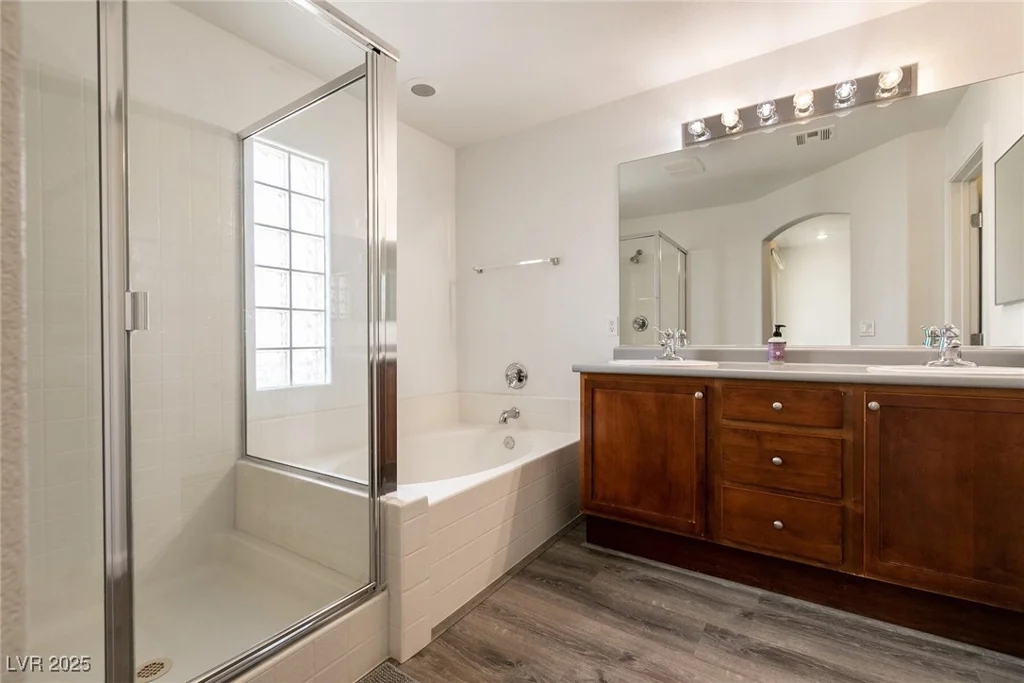 7368 Padleymor, Las Vegas, NV 89139