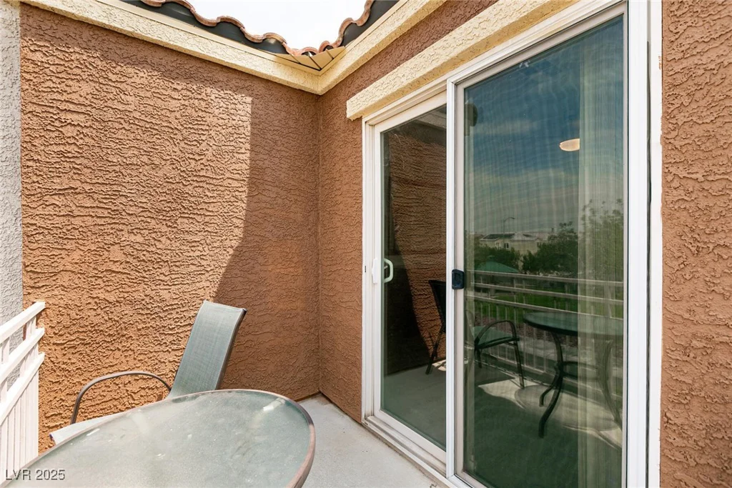 7368 Padleymor, Las Vegas, NV 89139
