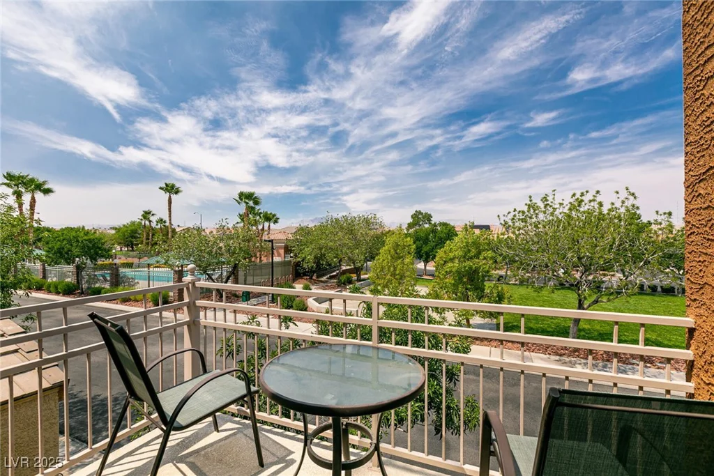 7368 Padleymor, Las Vegas, NV 89139