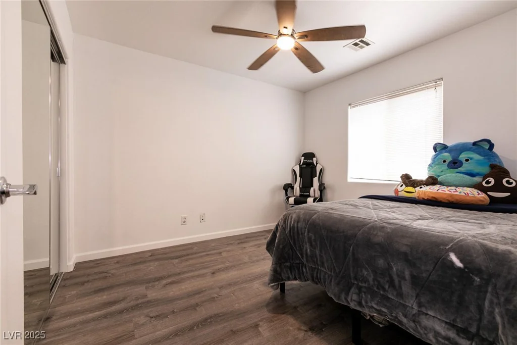 7368 Padleymor, Las Vegas, NV 89139