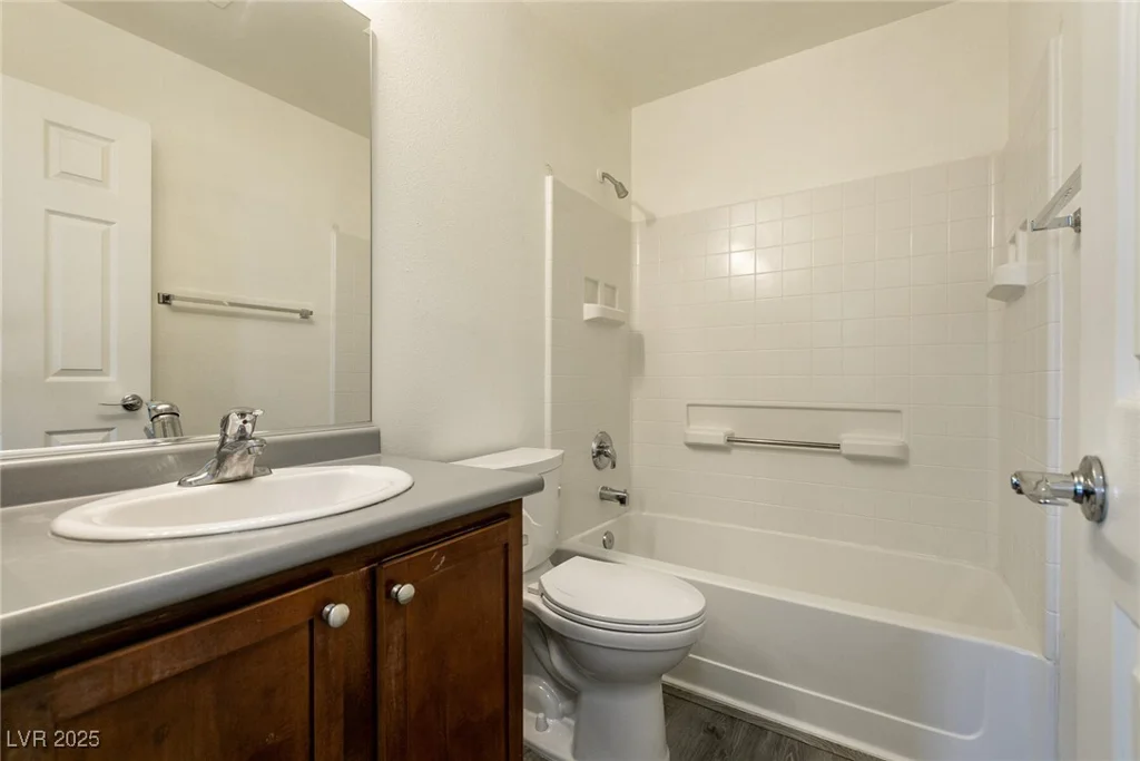 7368 Padleymor, Las Vegas, NV 89139