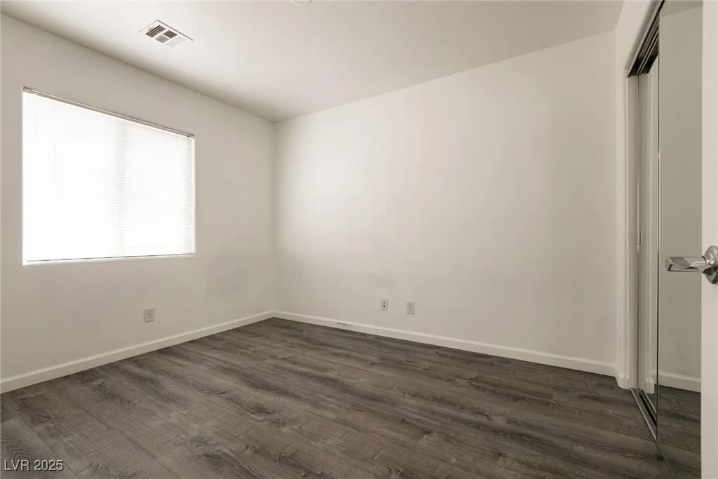 7368 Padleymor, Las Vegas, NV 89139