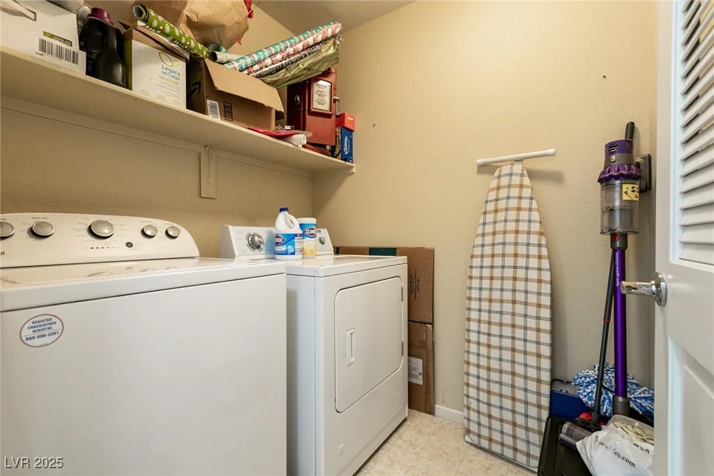 7368 Padleymor, Las Vegas, NV 89139