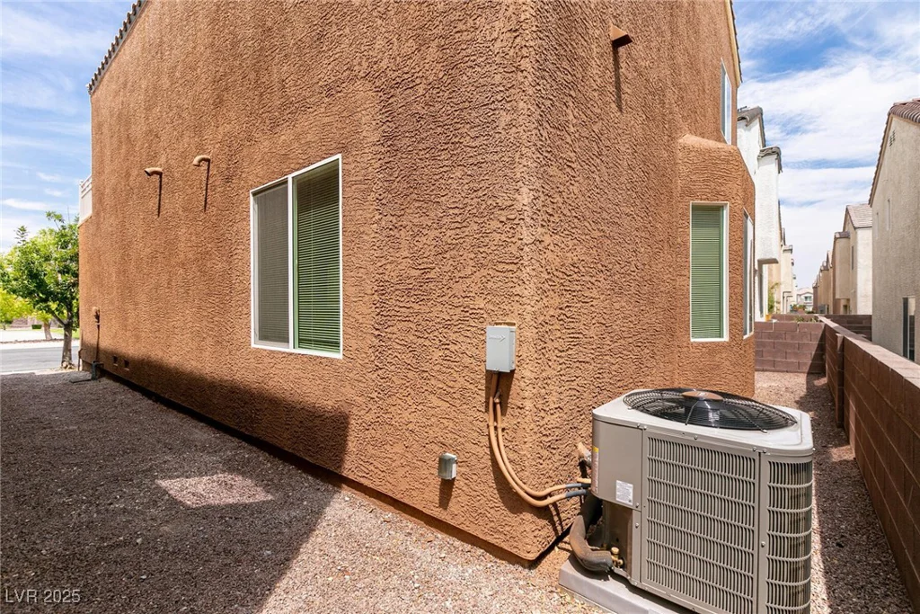 7368 Padleymor, Las Vegas, NV 89139