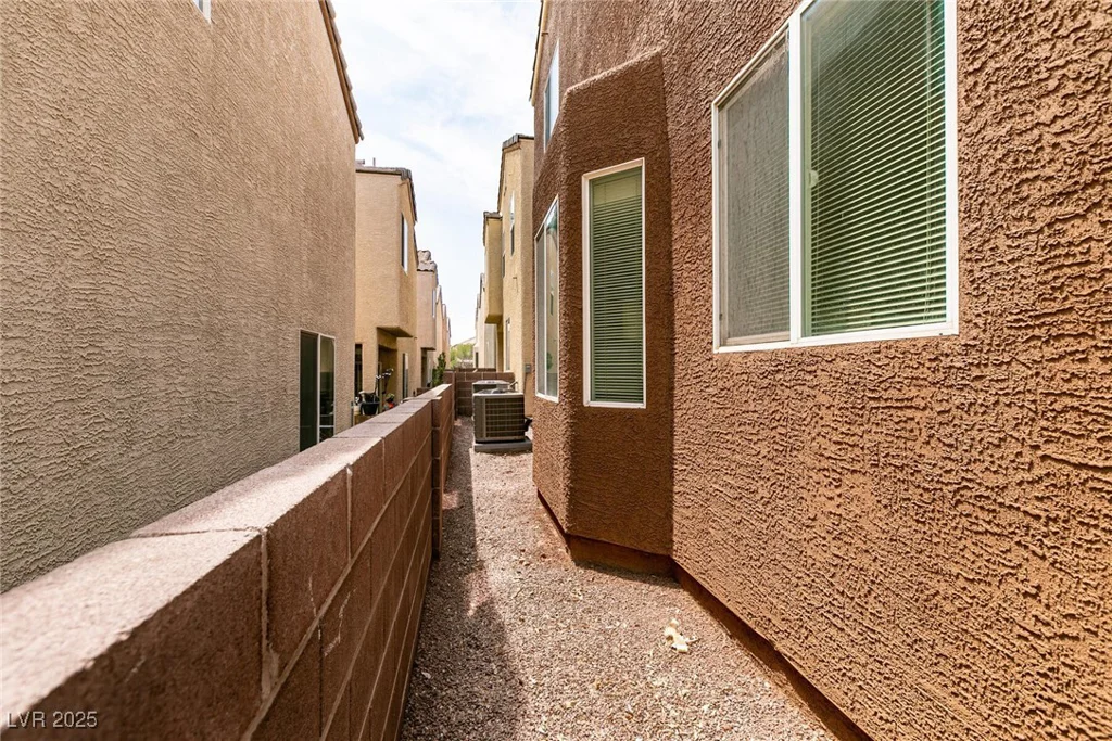 7368 Padleymor, Las Vegas, NV 89139