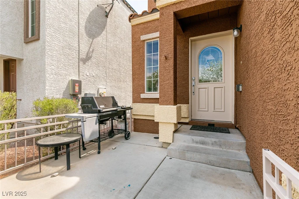7368 Padleymor, Las Vegas, NV 89139
