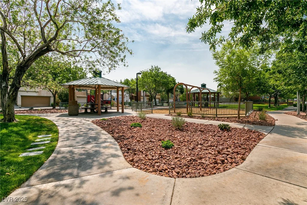 7368 Padleymor, Las Vegas, NV 89139