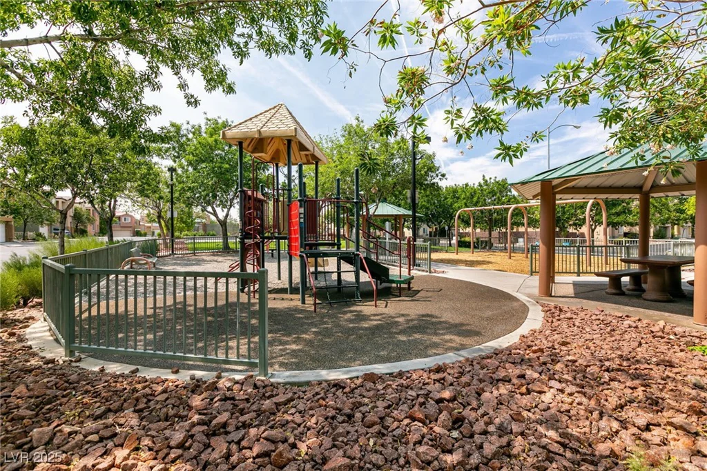 7368 Padleymor, Las Vegas, NV 89139